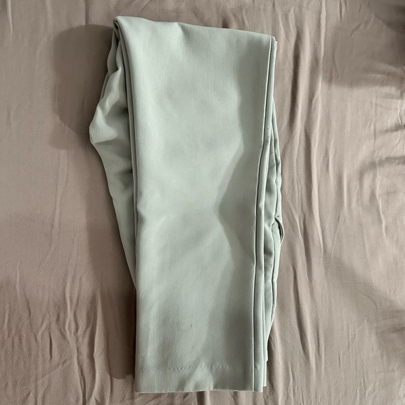 Dynamite pants in Size XS - Picture 4 of 8